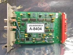 Amat Applied Materials 0100-90650 Wheel Current Pcb Card Quantum X Used Working. Fixed Price $705.15.
