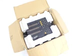 Heidenhain Vrz 770 G 3-AXIS Counter Id. 249 904 02 SN:4437173 Unused!. Fixed Price $1394.27.