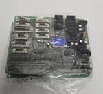 Mitsubishi Circuit Board HR353B. Fixed Price $499.99.
