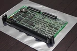 Yaskawa JANCD-JIF10-1 Control Board With 90 Days Warranty. Fixed Price $500.00.