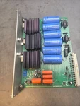 Leco Corporation 666-144E-E / 666-144-010-C. Fixed Price $225.00.