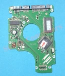 Samsung 2.5" Hard Drive Sata Hdd Pcb Board BF41-00157A R00 HM160HI HM121HI. Fixed Price $26.88.