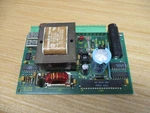Mmi 1003690 Printed Circuit Board. Fixed Price $470.77.