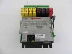 Robotron Weld Control Series 415 503-2-0329-05 / 30 Days Warranty. Fixed Price $200.00.