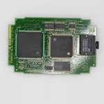 New Original Fanuc Circuit Board A20B-3300-0031. Fixed Price $928.60.
