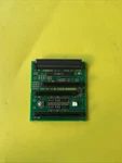 Fanuc A20B-2002-0090/01A Board. Fixed Price $500.00.