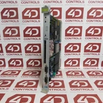 16.86130-0003 Man Roland Pcb Board Module With Memory Card Slot, Used. Fixed Price $279.00.