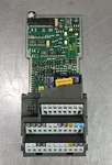 Siemens M103D / E133472 Circuit Board. Loc 3D-31. Fixed Price $91.66.