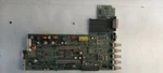 Hp / Agilent E4400-60124 Cpu Motherboard For Esg Series Make Offers!. Fixed Price $295.00.
