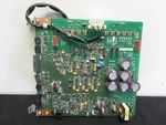 Agilent Technologies G3280-61050 / G3280-65050 Quad Controller Pcb Board Pca. Fixed Price $160.00.
