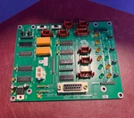 Is Untested Amat Applied Materials 0100-16009 Smif-asyst Wide Body W/testing. Fixed Price $350.00.