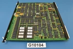 Cognex VM8-203-0005-REV H5 Pcb Assembly. Fixed Price $400.00.