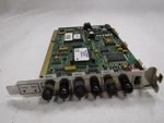 Phoenix Contact 2721659 Ibs Isa Sc/ri-lk Interbus Slave Used D7. Fixed Price $99.95.