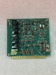 Unico 500-045-B Circuit Board 500045B 100-198.8. Fixed Price $149.99.