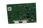Siemens 11356687 , 812080A000508 Safety Interlock Rc Board Card *no Conn Cover*. Fixed Price $299.99.