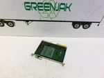 Bbc 35PS90 Circuit Board Used Free Shippng!!!!!!!!!!!!!!!. Fixed Price $656.99.