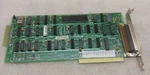 Ibm 6181682 1503968 Isa Bit Floppy Controller Bd Diskette Adp 5150 Pc 5160 Xt. Fixed Price $49.99.