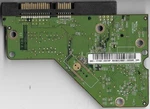 Western Digital WD2500AAJS-75M0A0 250GB Sata Pcb Board Only 2061-771590-X06 03P. Fixed Price $18.97.