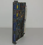 Mitsubishi MW621-1 MW621C-1 634A233G52 /b. Fixed Price $335.58.