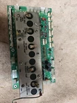 Haas Power Supply Pcb Psup-k 65-4075K Rev. Fixed Price $199.00.