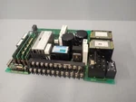 A3501004T866/04 Fanuc A350-1004-T866/04 Servo Amplifier Pc Board Used. Fixed Price $572.88.