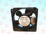 Minebea 4715MS-12T-B40 / 4715MS12TB40 (used). Fixed Price $23.54.