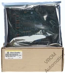 Surplus 80190-380-01-R Allen-bradley Analog Control. Fixed Price $920.00.