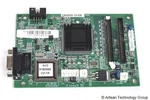 Allen-bradley 130G025-13-030 Circuit Board. Fixed Price $275.00.