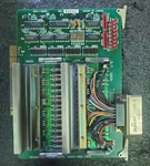 Okuma E0241-653-081B Osp Eio Card. Fixed Price $50.00.
