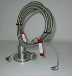Asml 4022 667 39572 & 649 28602. Fixed Price $1007.78.