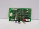 Siemens Cerberus Pyrotronics PS-5N7 Network Interface Card 580-192730-8. Fixed Price $474.05.