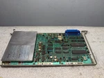 Fanuc Hitachi Bmu 1M-2 A87L-0001-0085 06C Circuit Board 612210016 612212239. Fixed Price $199.99.