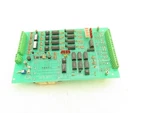 Fossil Steam Tech S895-201X Aquarian 1000 Plus Circuit Board. Fixed Price $149.99.