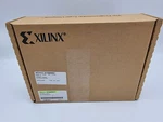 Xilinx Parallel Cable Hw-pc-iv DLC7 New. Fixed Price $341.06.