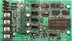 Yaskawa Analog Option Board AI-14B 73600-C0021 YPHT31122-1-0 Pzr. Fixed Price $207.90.