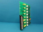 Barber Colman A-11676-0-1 Maco Iii/iiib/iv/edac Input Card. Fixed Price $260.40.