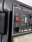 Elenco XK550 Digital/analog Trainer With Case *powers On* *as-is* GC-6039. Fixed Price $86.99.