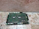 Toshiba Circuit Board Unit UP1C-2210 2N3K2210-C TIH-UPS141 TB07TA00478 Cnc. Fixed Price $99.99.