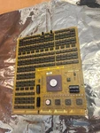 Digital Dec Lwpr BE3-0 T2014-BF 50-17241-01 Circuit Board. Fixed Price $99.99.