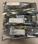 Schindler Elevator Hall Button Hpbhna 2.Q 22837 Lot Of 5. Fixed Price $2200.00.