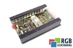 CD35M 1317.020 1317-004-06 Digiplan For Parts. Fixed Price $367.54.