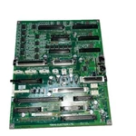 Tokyo Electron TYB61E-1/PS1 3D81-050024-V1 Interface Pcb. Fixed Price $98.00.