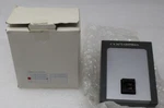 New Cypress CY3672ADP004A Ftg Programmer Socket Module. Fixed Price $85.00.