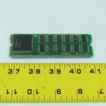 Fanuc A20B-2901-0090 /02B Pc Board Module. Fixed Price $64.34.