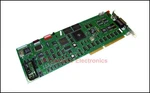 Tektronix 671-3268-02 Controller Processor Board TDS420A TDS460A Oscilloscopes. Fixed Price $130.00.