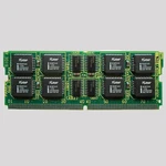 New For Fanuc A20B-2900-0480 Board Free Shipping. Fixed Price $407.47.