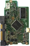 HDP725025GLA380 0A36893 BA2813 (0A29775 BA2996B) 220 0A90026 01 250GB Sata Pcb. Fixed Price $27.00.