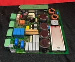 Schneider Electric Elau Driver Board PST-1 LK02909-002. Fixed Price $499.99.