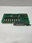 Allen-bradley 96059121 Circuit Board, Bradley, Used, Usa Seller. Fixed Price $125.00.