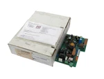 Refurbished Abb SB9336E Power Supply Board SDCS-POW-1. Fixed Price $1200.00.